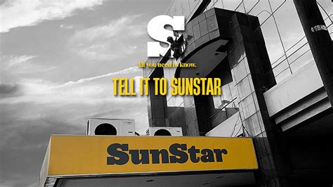 Tell it to SunStar: Gambling is evil.